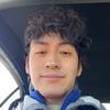 Profile Picture of Alex Le (@@arexree) on Tiktok