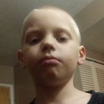 Profile Picture of Jayden joe cardwell (@crazyjj4life) on Instagram