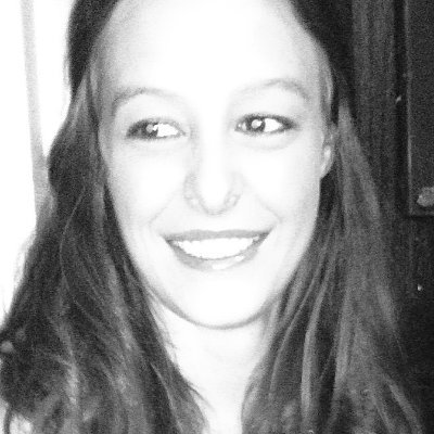 Profile Picture of Jessica Franks (@JessicaEFranks) on Twitter