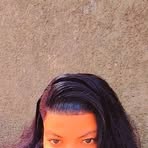 Hélène Faustin - Facebook Profile Picture of Hélène Faustin (@Hélène-Faustin) on Facebook