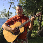 Profile Picture of Steven Dwight Longe (@stevendwightlonge5443) on Youtube