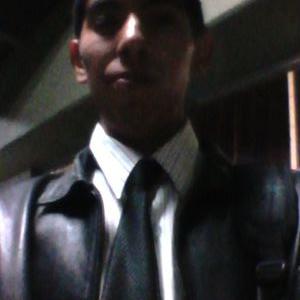 Profile Picture of Adolfo Ramirez Castr (@Adolf2206Castr) on Twitter