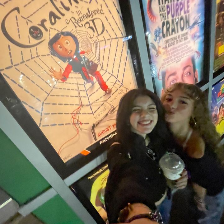 Profile Picture of shaila.brown (@shaila.brown) on Tiktok