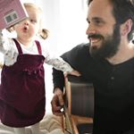 Profile Picture of Joel Doucet (@joeldoucet) on Instagram