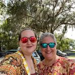 Profile Picture of Crystal Summerfield (Crystal Womack) (@crystal.summerfield.1) on Facebook