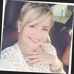 Profile Picture of Beverly Guerrero (@beverly.guerrero1004) on Instagram