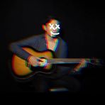 Profile Picture of Jacob Vo (@jacob.vo.3) on Facebook