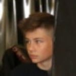 Profile Picture of David Vitez (@davidvitez) on Instagram