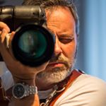 Profile Picture of Marc-André Sévigny (@ma_sevigny_photo) on Instagram