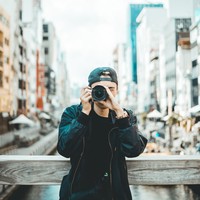 Profile Picture of Steve Nicole (@steve-nicole-2) on Quora