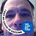 Profile Picture of Doug Fagler (@doug.fagler) on Facebook