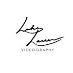 Profile Picture of Luke Larsen Video (@lukelarsenvideo) on Instagram