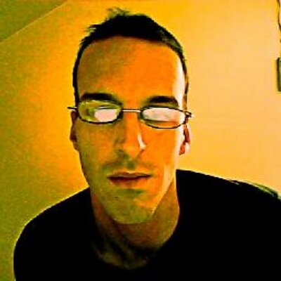 Profile Picture of Nathan Dickey (@PhilipKDickey) on Twitter