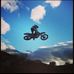 Profile Picture of Todd Mcmaster (@todd.mcmaster.142) on Facebook
