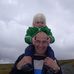 Profile Picture of John PeerlessMountford (@john.peerlessmountford) on Facebook