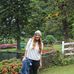 Profile Picture of Jessica Green (@Jessica-Green) on Facebook