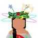 Profile Picture of Samplayz Games (@sahmantha112806) on Pinterest