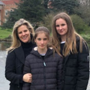 Profile Picture of Michael Wrigley (@michaelwrigley9841) on Youtube