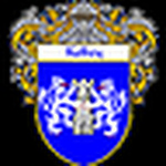 Profile Picture of Scott Kelley (@Last Kelley) on Flickr