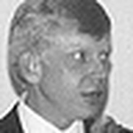 Profile Picture of James Farr (@jrbtfarr) on Flickr