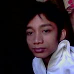 Apriyanto Daulay - Facebook Profile Picture of Apriyanto Daulay (@Apriyanto-Daulay) on Facebook