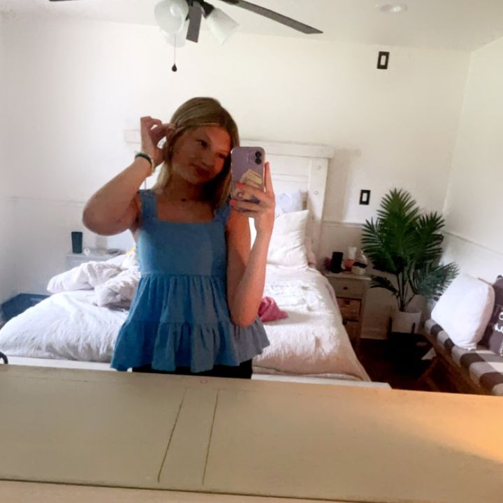 Profile Picture of ally💗 (@ally_hilvert) on Tiktok