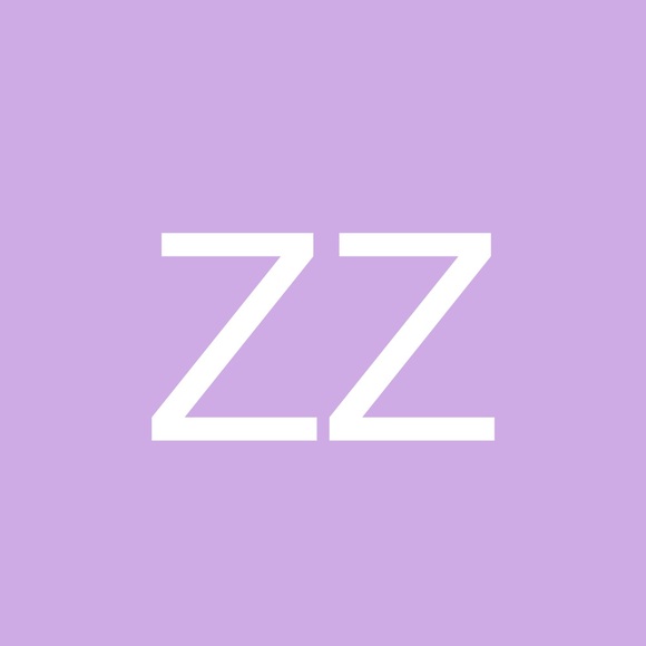Profile Picture of Zoppbcpnzmkb Zoppbcpnzmkb (@zoppbcpnzmkb) on Poshmark