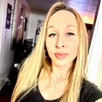Profile Picture of Krystal Andrews (@krystal.andrews.1234) on Facebook