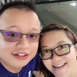 Profile Picture of 周傑涌 | Paul Chew (@chewcy86) on Instagram