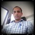 Profile Picture of M Aijaz Malik (@@MAijazMalik) on Twitter