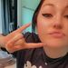 Profile Picture of Emma Cain (@cain1728) on Pinterest