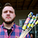 Profile Picture of Josh Lanning (@jlamagoo) on Flickr