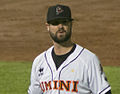 Profile Picture of Andrew Baldwin (baseball)on Wikipedia