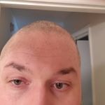 Profile Picture of John McKiernan (@mckiernanj) on Instagram