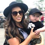 Profile Picture of Danielle Shatto (@daniellllabelllla) on Instagram