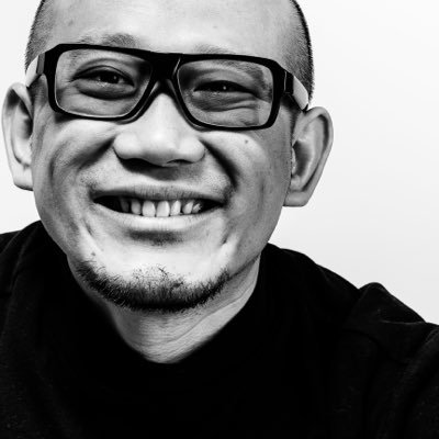 Profile Picture of William Yip (@williamyip0923) on Twitter