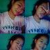Profile Picture of Corazon Manalad (@corazon.manalad.9) on Facebook