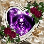 Profile Picture of Lucio Cabrera tovar (@cabreralucio653) on Instagram