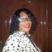 Profile Picture of Tina Tobin (@tina.tobin.31) on Facebook