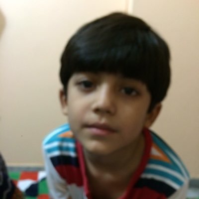 Profile Picture of Mohammad Anjum (@Anjum1978Anjum) on Twitter