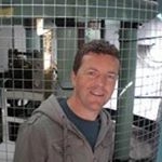 Profile Picture of Peter O'Connell (@peteroconnelld) on Instagram