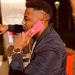 Profile Picture of Hamid Mohammed (@_mahammed_ali) on Instagram