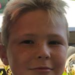 Profile Picture of Dylan Mccarty (@dylan.mccarty.1428) on Instagram