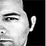 Profile Picture of Aaron Edwards (@boxxerace) on Flickr