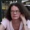 Profile Picture of Ann Martens (@Ann-Martens) on Facebook