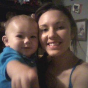 Profile Picture of Tina Wilson (@381763128) on Myspace