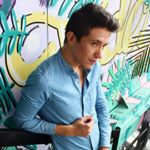 Profile Picture of Edward Quintero Amaya (@edwardquintero.a) on Instagram