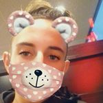 Profile Picture of martin.knopczyk (@knopczyk.martin) on Instagram