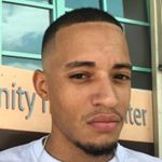 Profile Picture of Andrew Dwyer (@drew_krewella) on Instagram