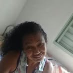 Profile Picture of Claudete Guasqui (@claudete.guasqui.1) on Facebook